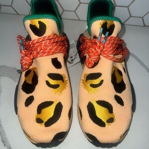 adidas HU NMD x Pharrell Williams